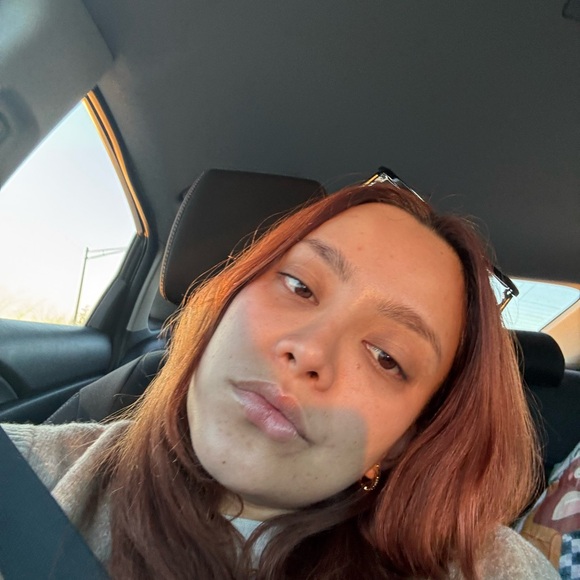 danielasalaz206